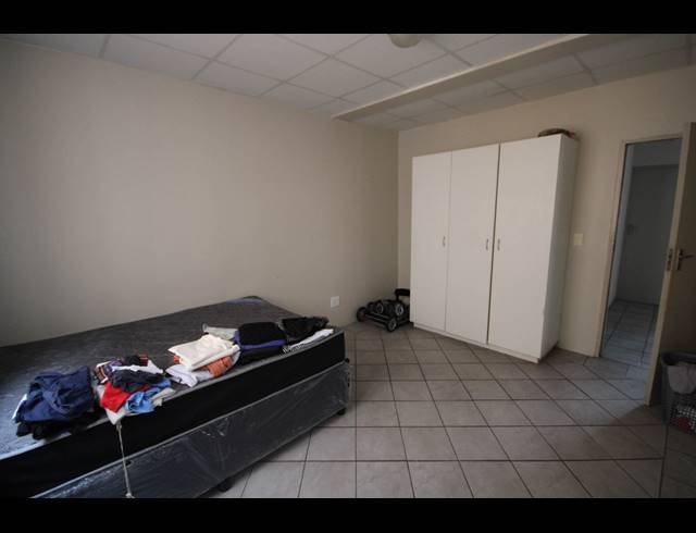 2 BEDROOM APARTMENT FOR SALE IN DURBAN CENTRAL